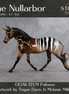 The Nullarbor OOAK EFCM Palouse by Tegan Davis Best Offer 9.1.2026