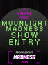 Stone Horses Moonlight Madness Online Photo Show MM25