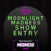 Stone Horses Moonlight Madness Online Photo Show MM25