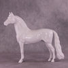 Stone Horses July Design-A-Horse Special Design Morgan SDAH25