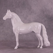 Design-A-Horse Morgan June Release DAH26 PM109