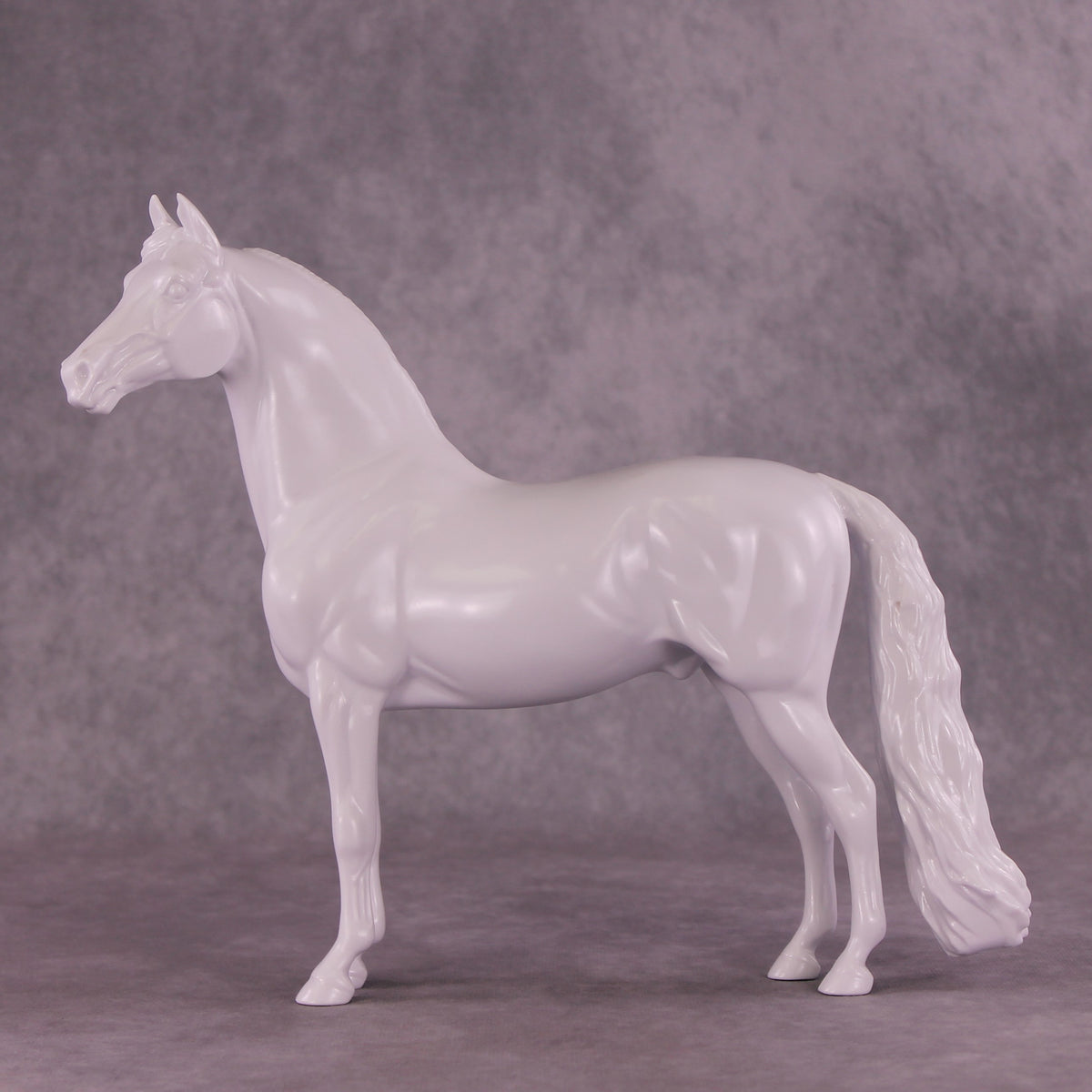 Design-A-Horse Morgan June Release DAH26 PM109