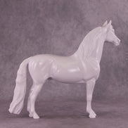 Design-A-Horse Morgan June Release DAH26 PM109