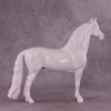Stone Horses July Design-A-Horse Special Design Morgan SDAH25