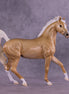 Morning Light OOAK Arabian Mare by Ellen Robbins MM25 Group D