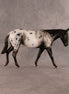 Mote OOAK Large Mule by Madi Wiseman EQ26