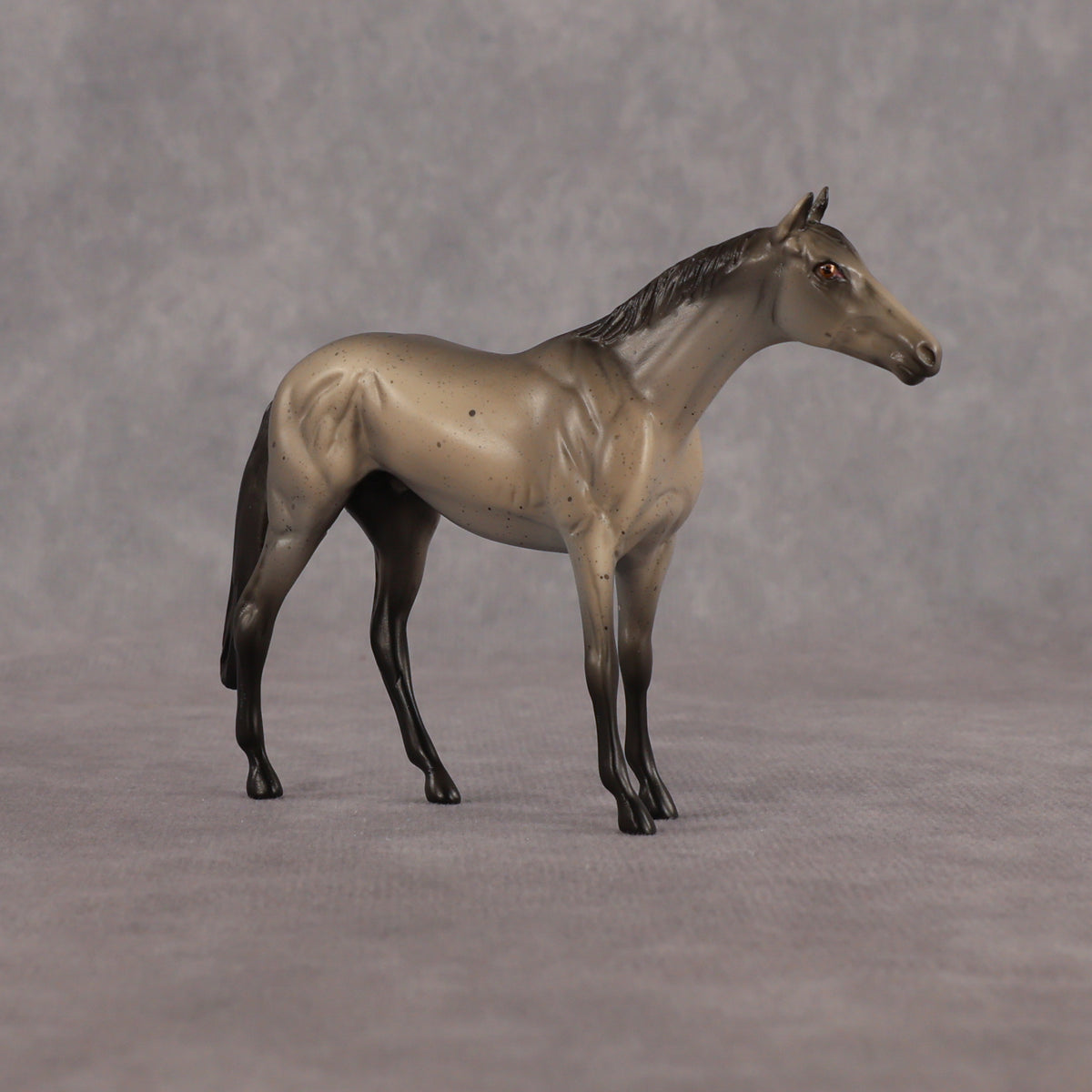 Mouse LE-5 Chip Thoroughbred by Anna Rieck June $99 Chips