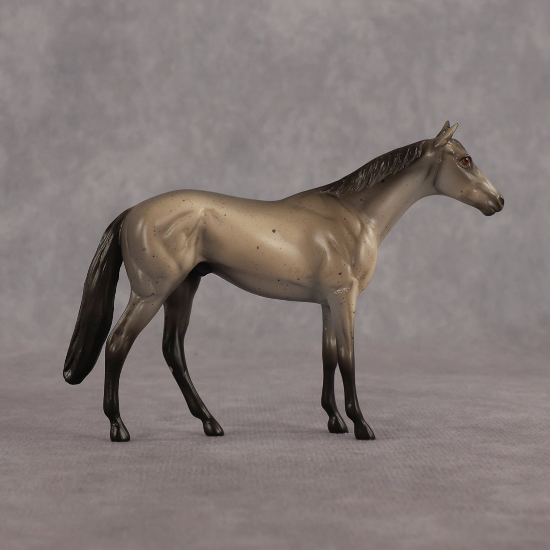 Mouse LE-5 Chip Thoroughbred by Anna Rieck June $99 Chips