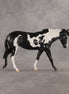 Muliana OOAK FCM Pebble Mule  by Dawn Quick SHCF26