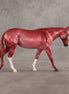 Muliette OOAK Pebble Mule  by Dawn Quick SHCF26