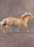 Mutineer OOAK FCM Remington by Ellen Robbins EQ26