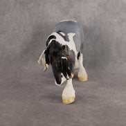 Neil OOAK EFCM Irish Cob by Ellen Robbins & Carissa Mathews Ro326