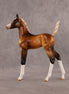 New Beginning OOAK Arabian Foal by Enrique Duarte EQ26