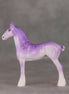 New Heights OOAK Chip Standing Drafter by Jess Hamill VV26