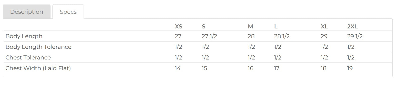 Stone Horses 2025 Tank Top