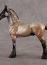 Nicodemus OOAK Chip Standing Drafter by Alex Fortman LHS26