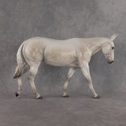 Novi OOAK Large Mule by Madi Wiseman DDOOAKs26