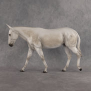 Novi OOAK Large Mule by Madi Wiseman DDOOAKs26