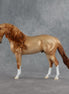 Occidens OOAK FCM Andalusian by Ellen Robbins SHCF26