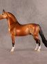 Octavius OOAK FCM Morgan by Jess Hamill EQ26