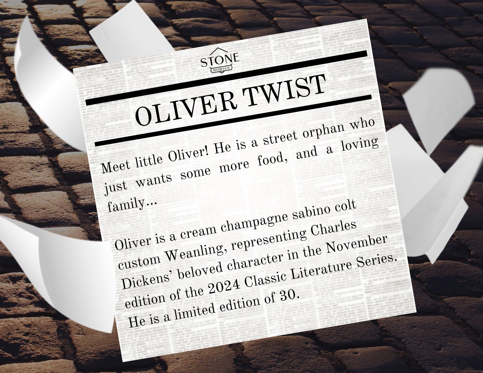 Oliver(1).jpg__PID:a5598c3d-ff86-45d5-9029-a8e089df2d27