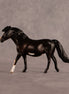 Orda OOAK Chip Pony by Anna Rieck EQ26