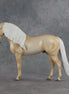 Oriens OOAK FCM Andalusian by Ellen Robbins SHCF26