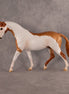 Otto OOAK Pony by Erin Corbett EQ26