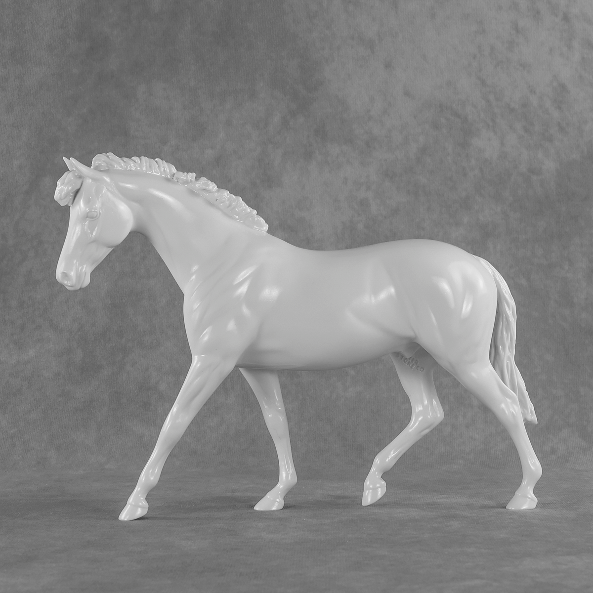Design-A-Horse FCM Pony May Release DAH26 PM02616