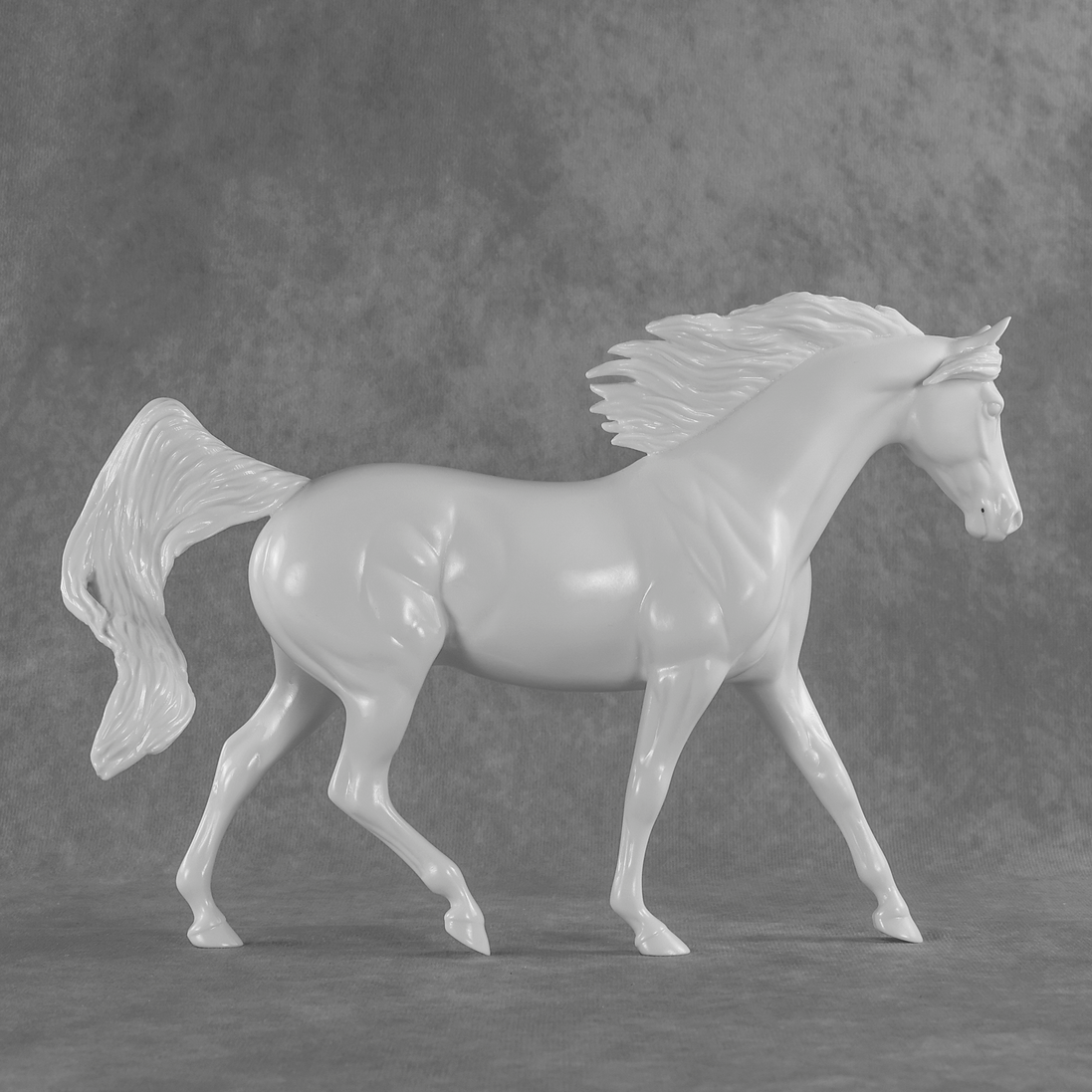 Design-A-Horse FCM Pony May Release DAH26 PM02617