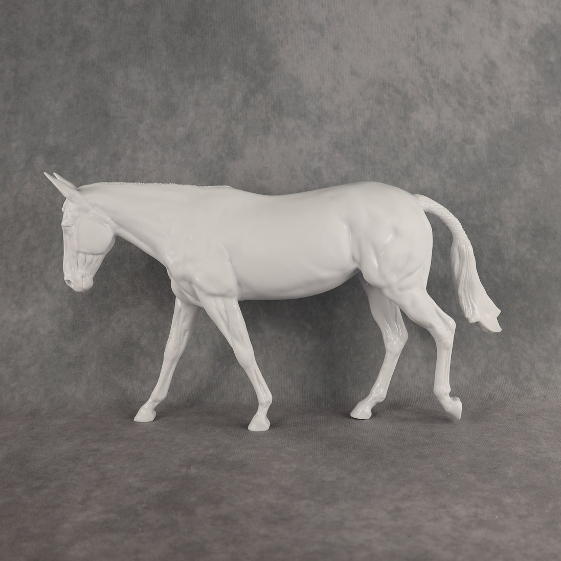 Design-A-Horse Large Mule PM02631 - October release 2026