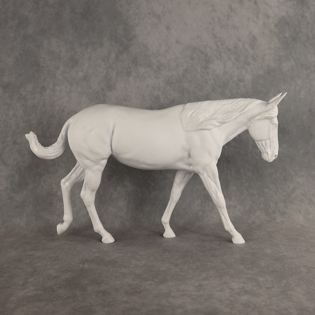 Design-A-Horse Large Mule PM02632 - October release 2026