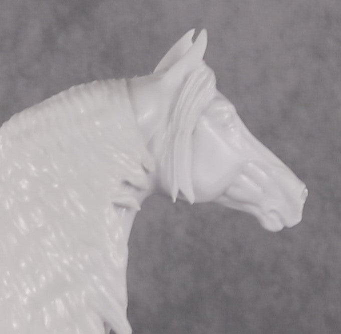 Design-A-Horse FCM Morgan September Release DAH26 PM1586