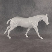 Design-A-Horse Remington PM02630 - September Release 2026