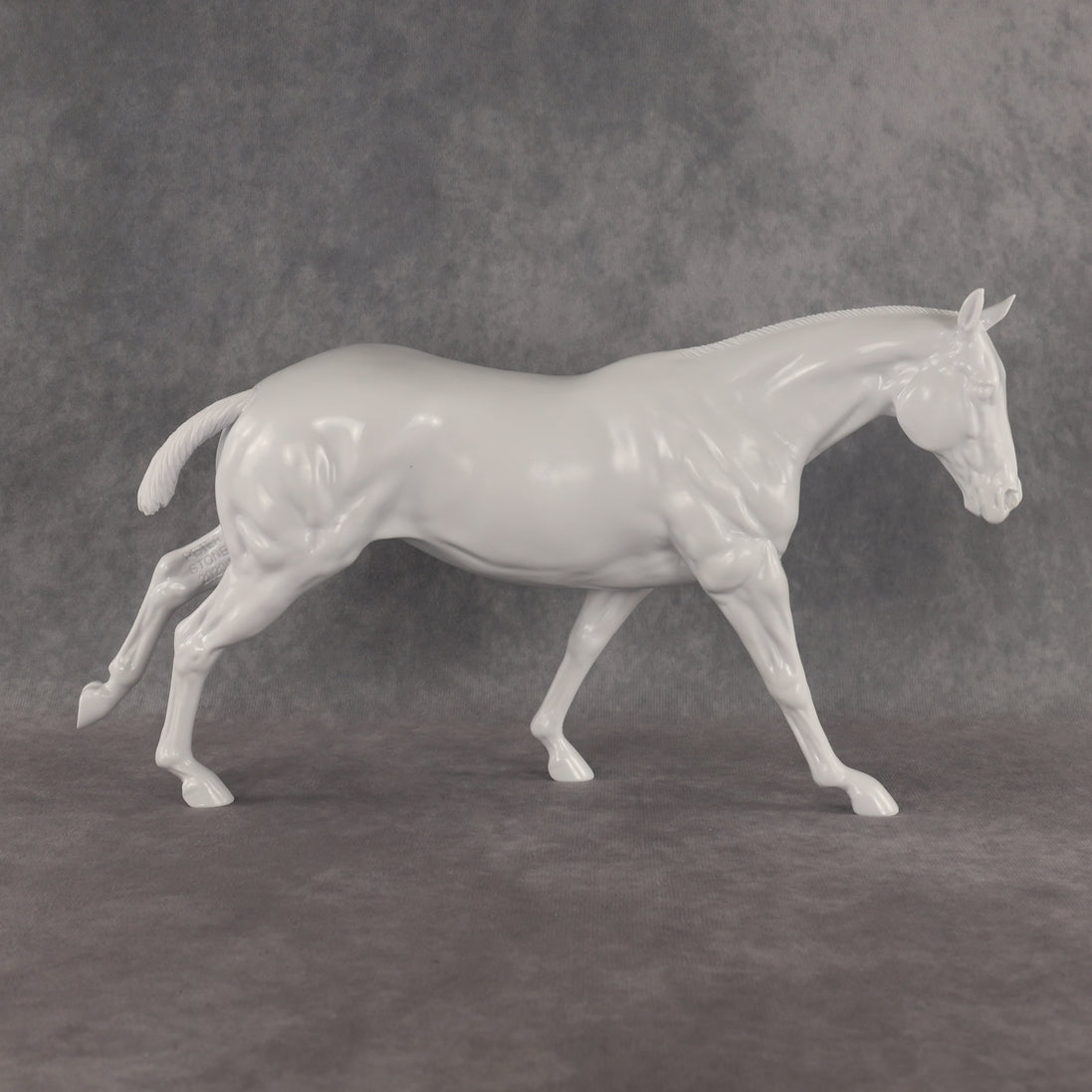 Design-A-Horse Remington PM02630 - September Release 2026