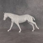 Design-A-Horse Remington PM02630 - September Release 2026