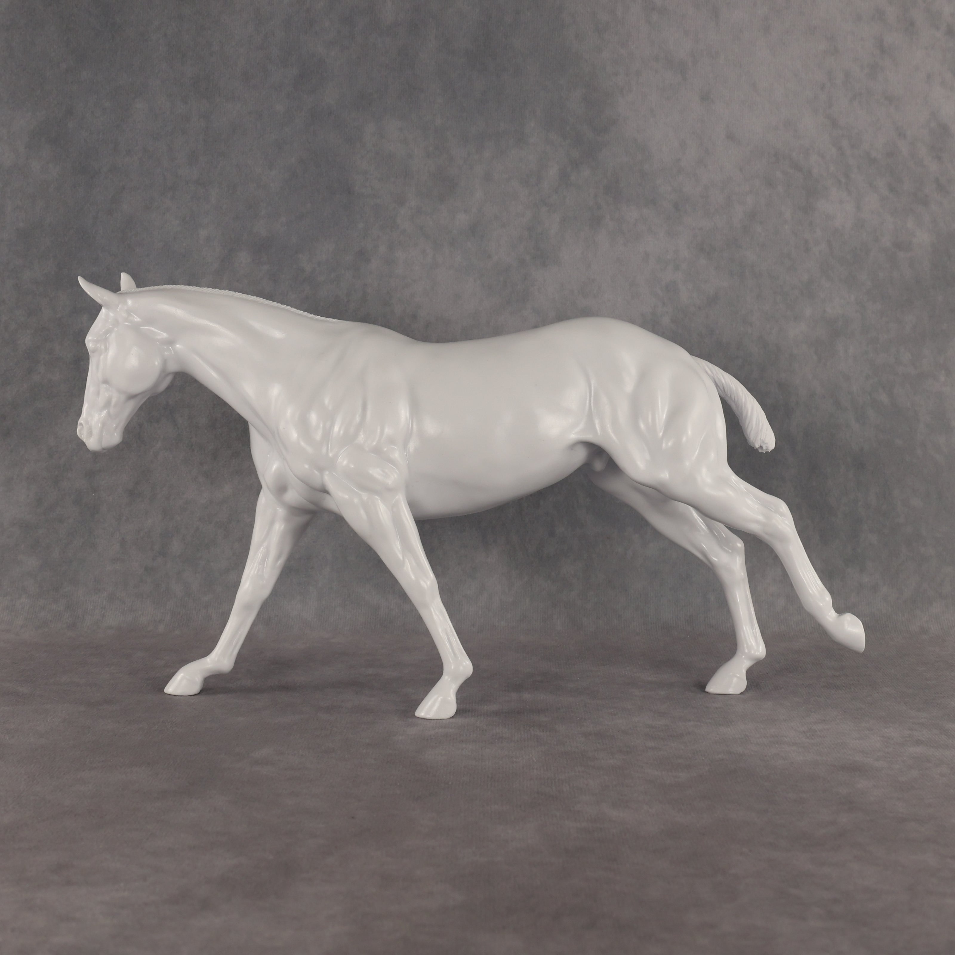 Design-A-Horse Remington PM02630 - September Release 2026