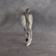 Padron My Purdy OOAK EFCM Arabian Stallion by Tiffany Purdy Best Offer 10.6.2026
