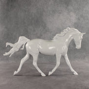 Design-A-Horse NEW FCM Palouse April Release DAH26 PM02614