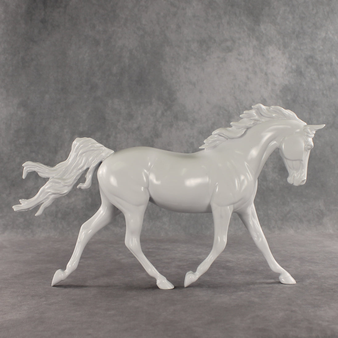 Design-A-Horse NEW FCM Palouse April Release DAH26 PM02614