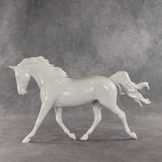 Design-A-Horse NEW FCM Palouse April Release DAH26 PM02614
