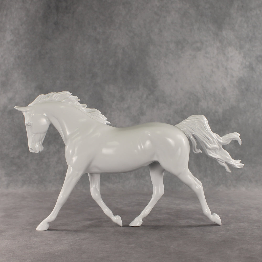 Design-A-Horse NEW FCM Palouse April Release DAH26 PM02614