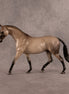Parlay OOAK Pony by Ellen Robbins EQ26