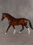Patrick OOAK Pony by Dawn Quick SHCF26