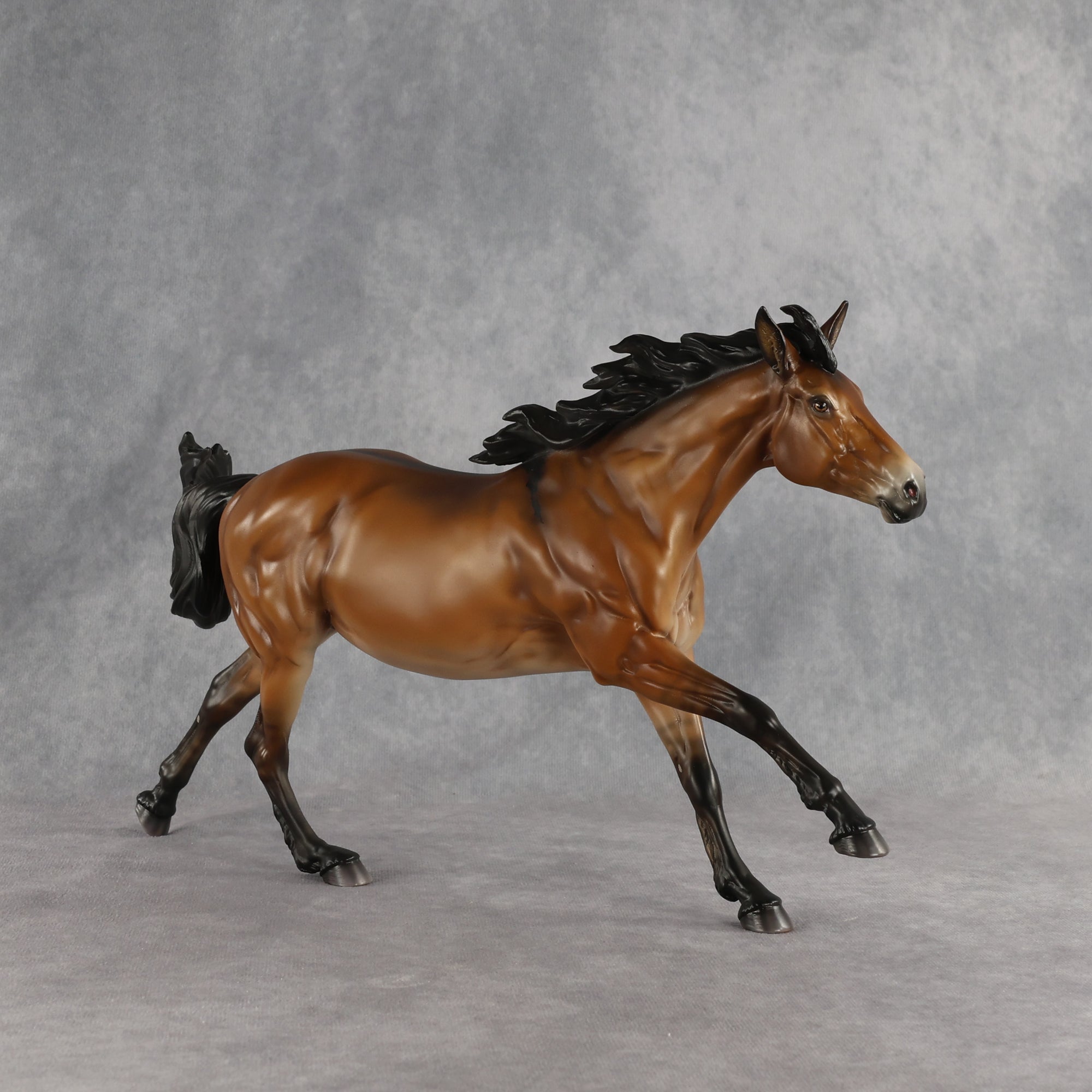 Peanut Butter OOAK FCM Volo by Vincent Lange Best Offer 6.9.2026