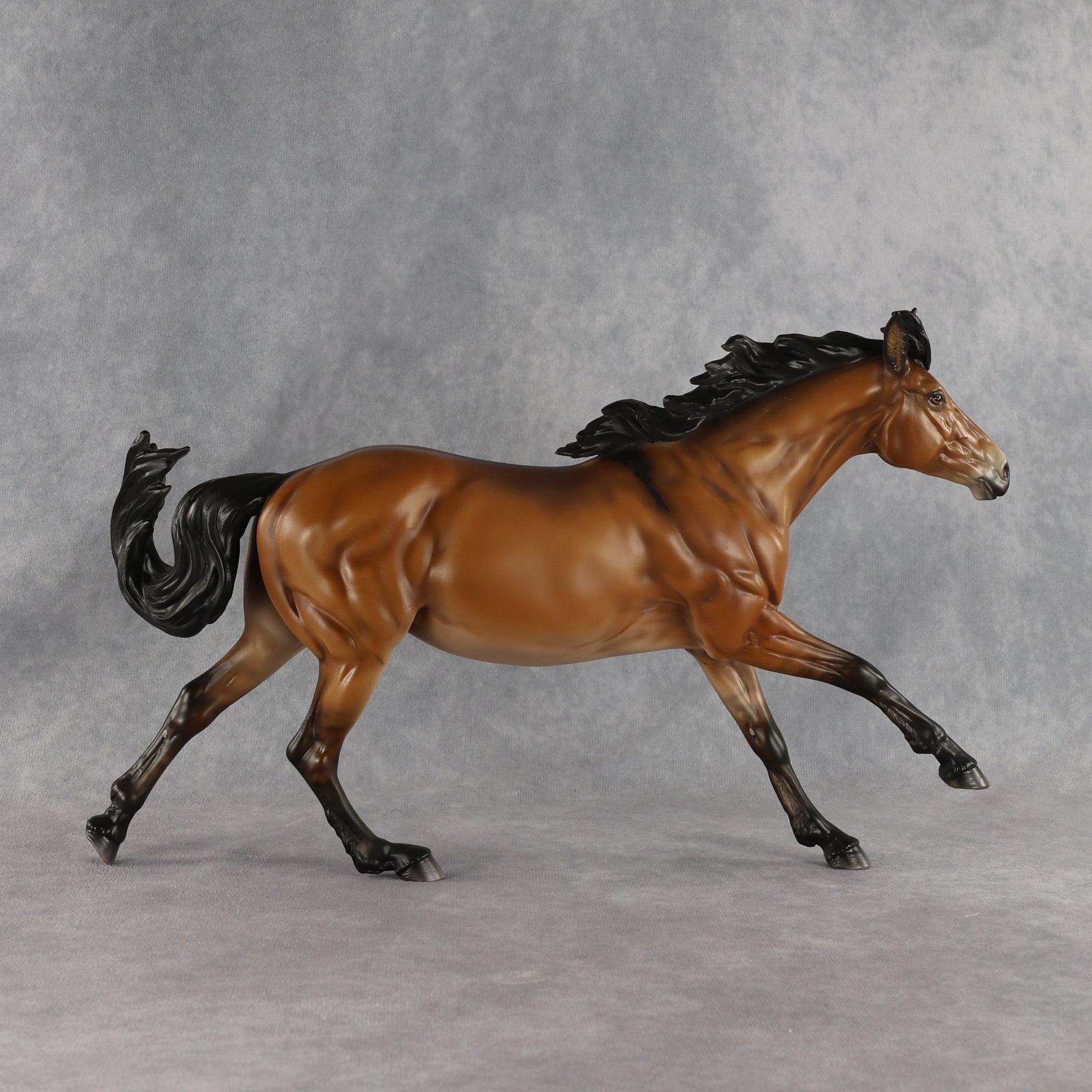 Peanut Butter OOAK FCM Volo by Vincent Lange Best Offer 6.9.2026