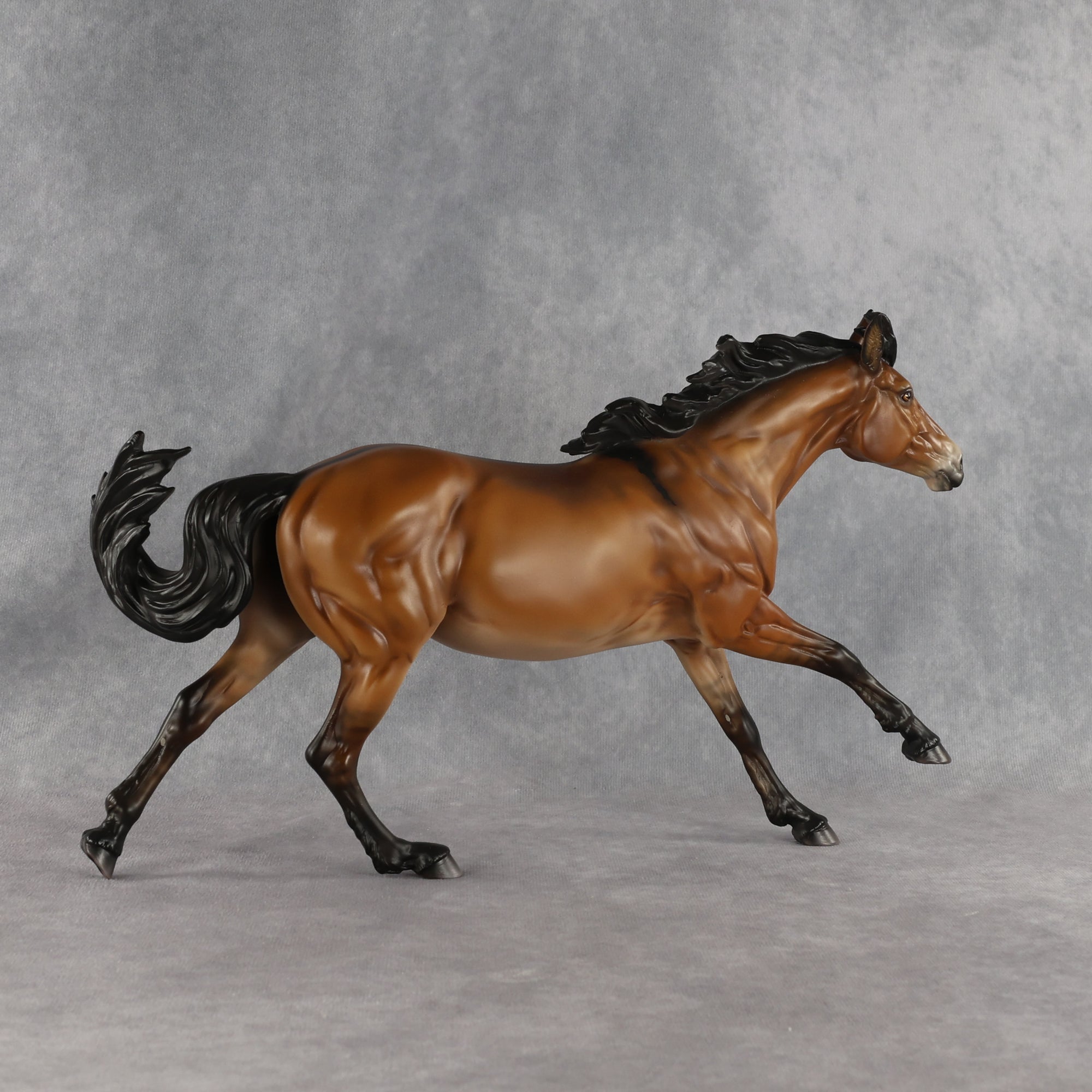 Peanut Butter OOAK FCM Volo by Vincent Lange Best Offer 6.9.2026