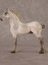 Penny  OOAK Chip Standing Drafter by Anna Rieck LHS26