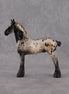 Phasma OOAK Chip Standing Drafter by Anna Rieck EQ26