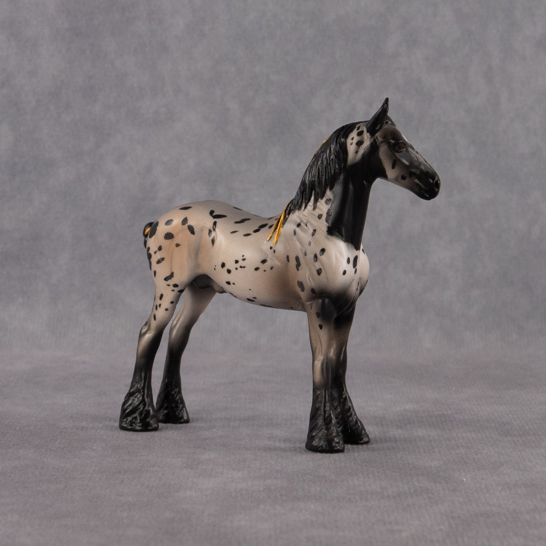 Phasma OOAK Chip Standing Drafter by Anna Rieck EQ26